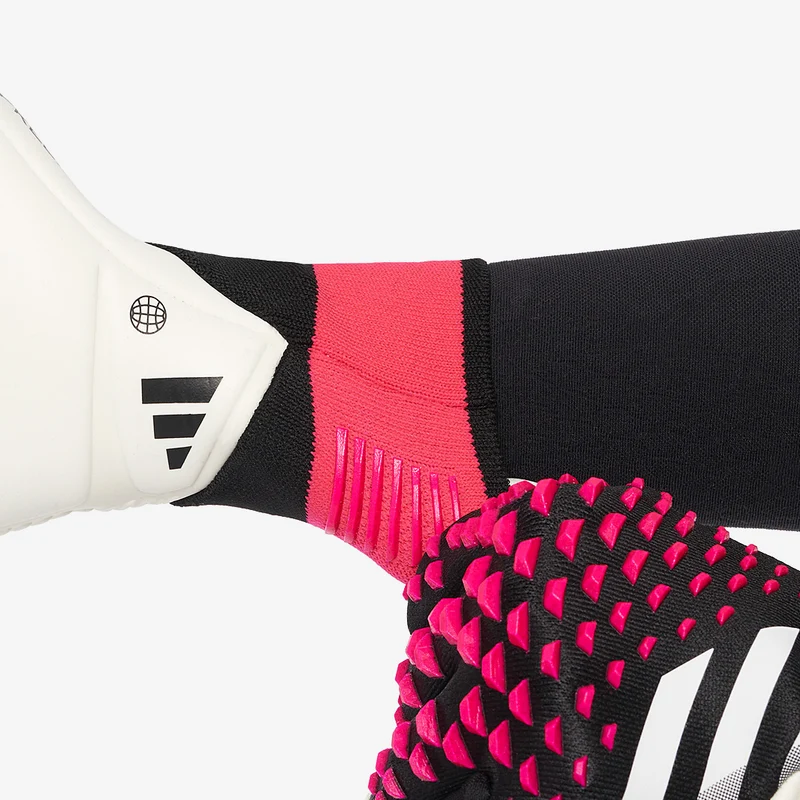 adidas Predator Pro Hybrid