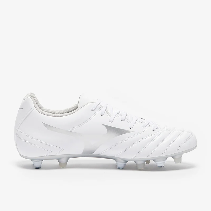 Mizuno Monarcida Neo II Select Mix