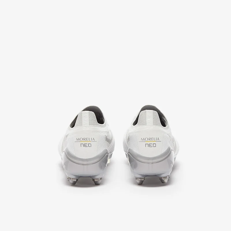 Mizuno Morelia Neo III Βeta Elite SG Mix