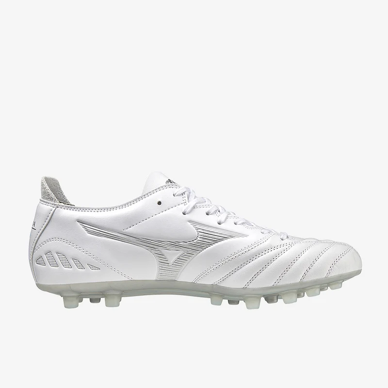 Mizuno Morelia Neo III Pro AG