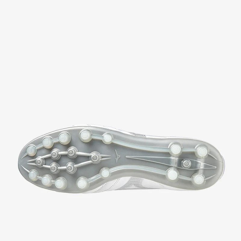 Mizuno Morelia Neo III Pro AG