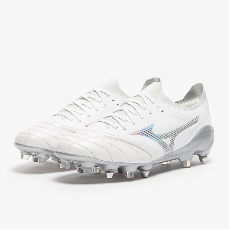 Mizuno Morelia Neo III Beta Made In Japan Mix