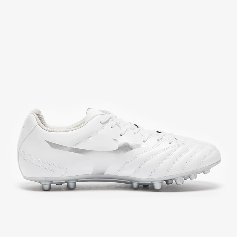 Mizuno Monarcida Neo II Select AG