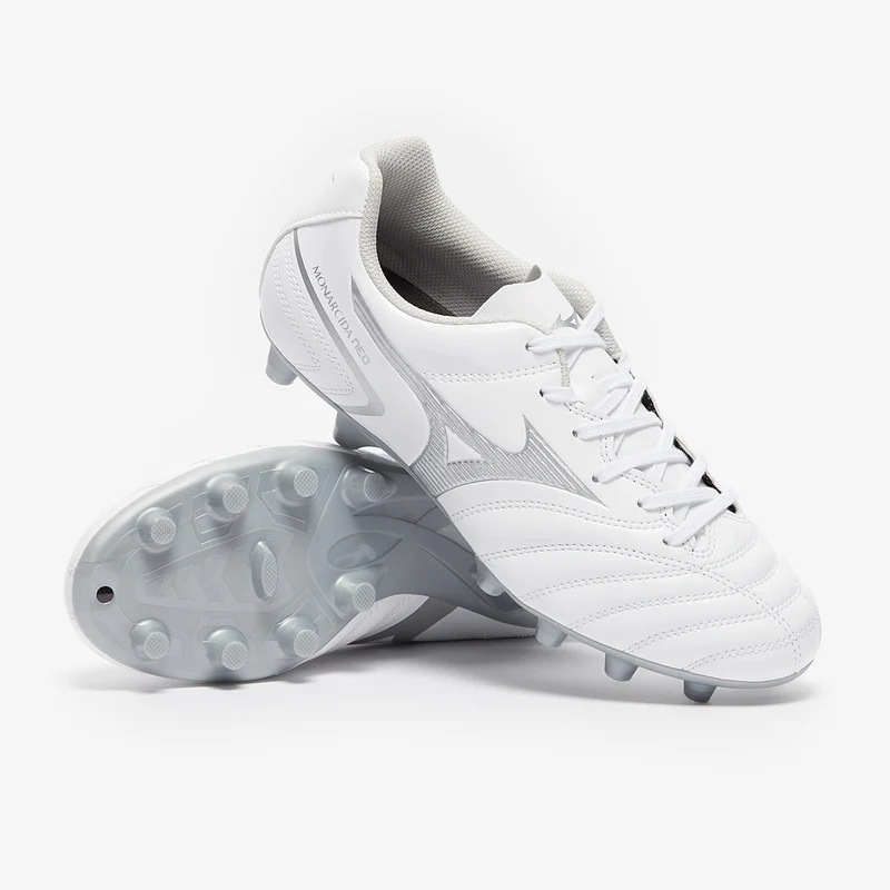 Mizuno Kinder Monarcida Neo II Select