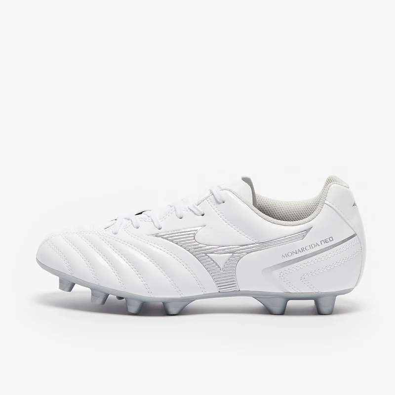 Mizuno Kinder Monarcida Neo II Select