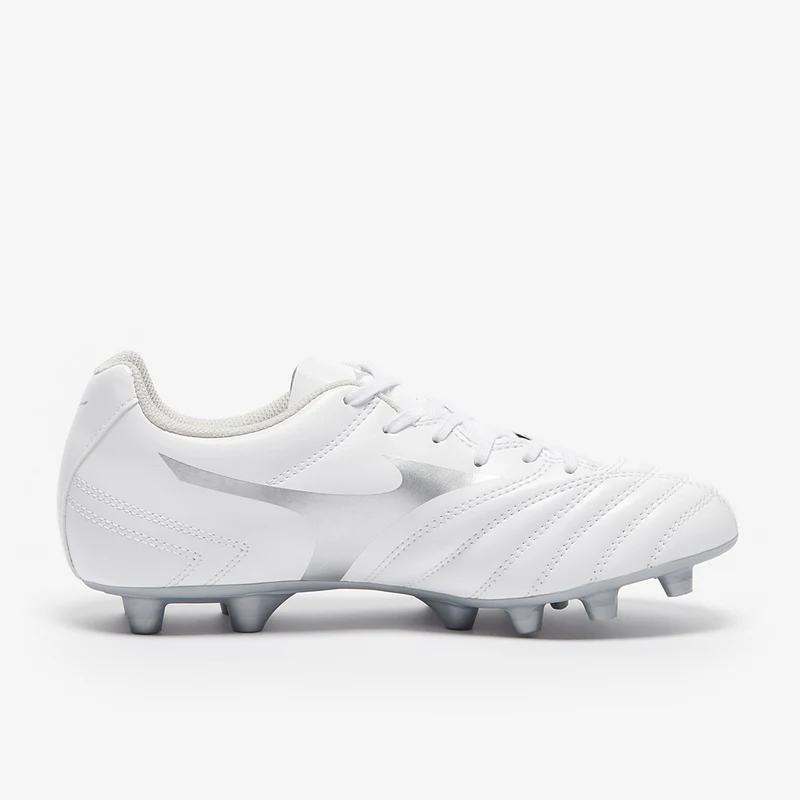 Mizuno Kinder Monarcida Neo II Select