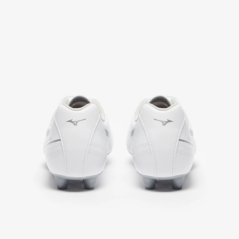 Mizuno Kinder Monarcida Neo II Select