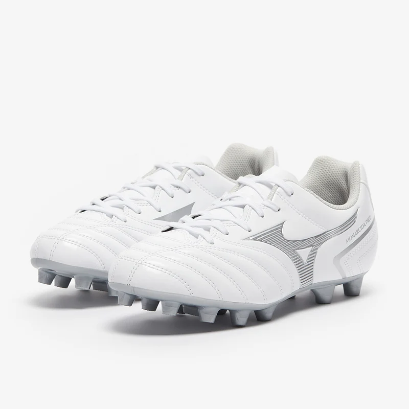 Mizuno Kinder Monarcida Neo II Select