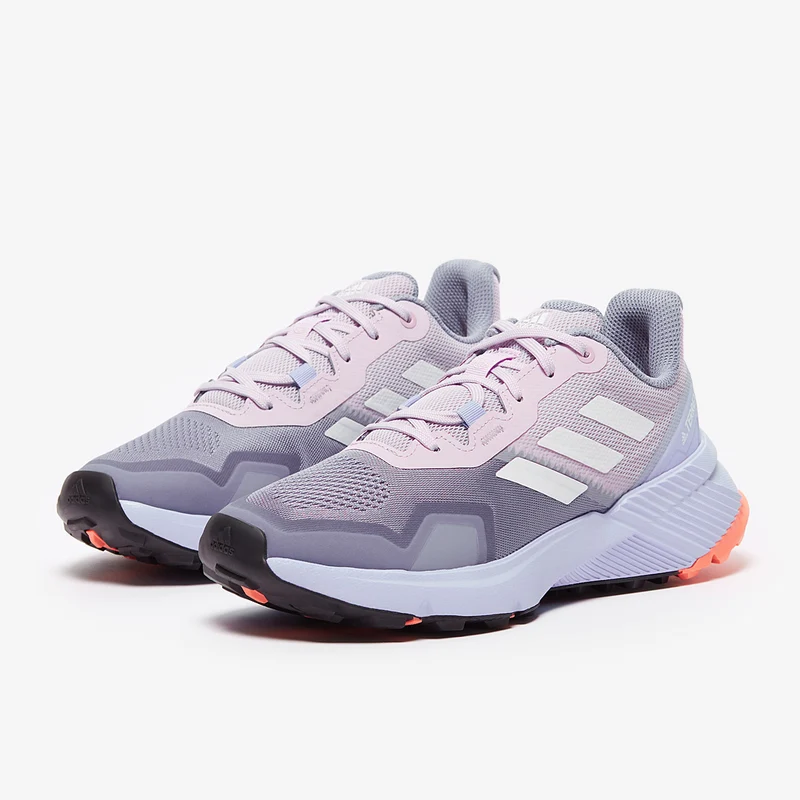 adidas Damen Terrex Soulstride