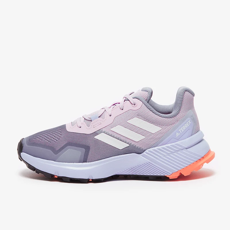 adidas Damen Terrex Soulstride