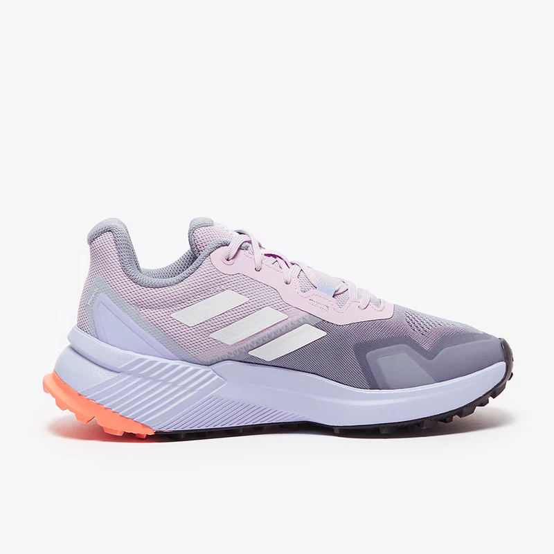 adidas Damen Terrex Soulstride