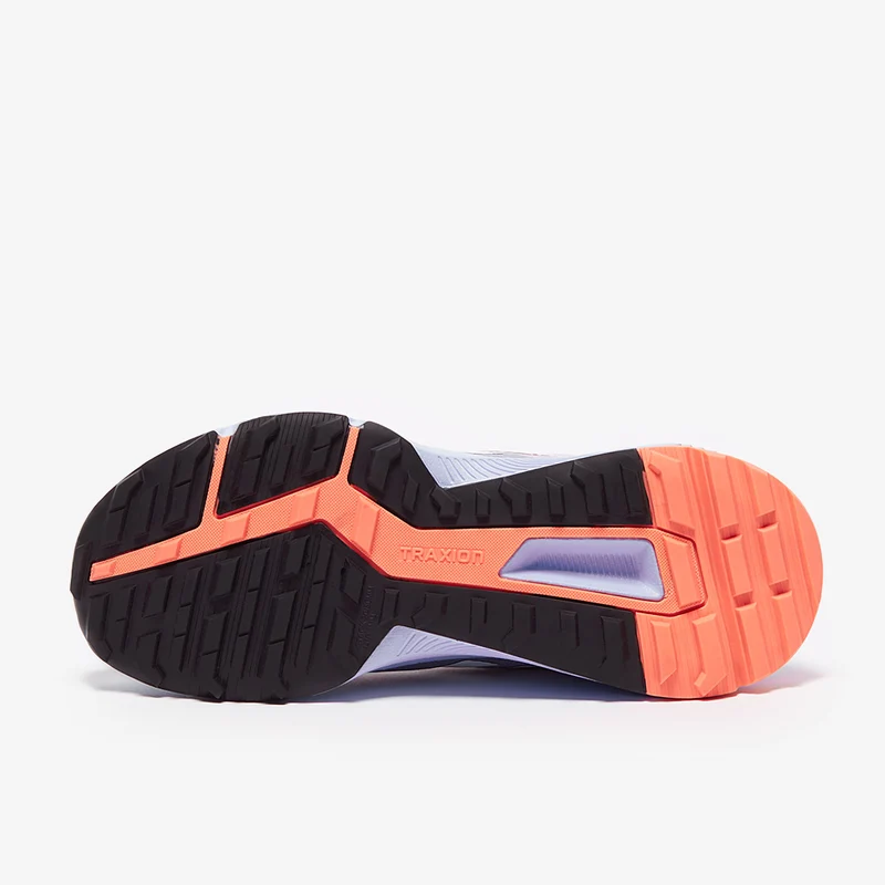 adidas Damen Terrex Soulstride