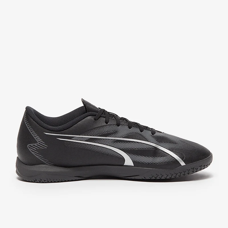 Puma Ultra Play IT