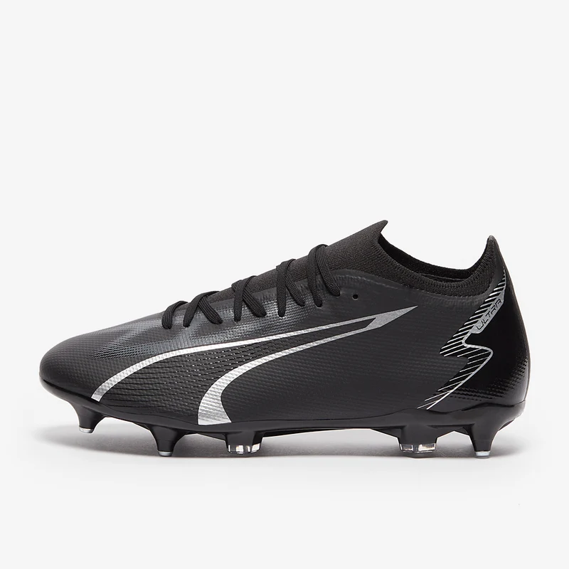 Puma Ultra Match MxSG