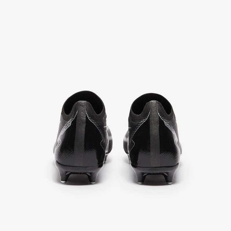 Puma Ultra Match MxSG