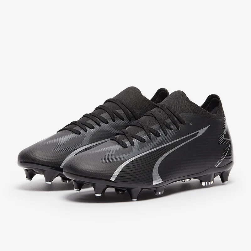 Puma Ultra Match MxSG