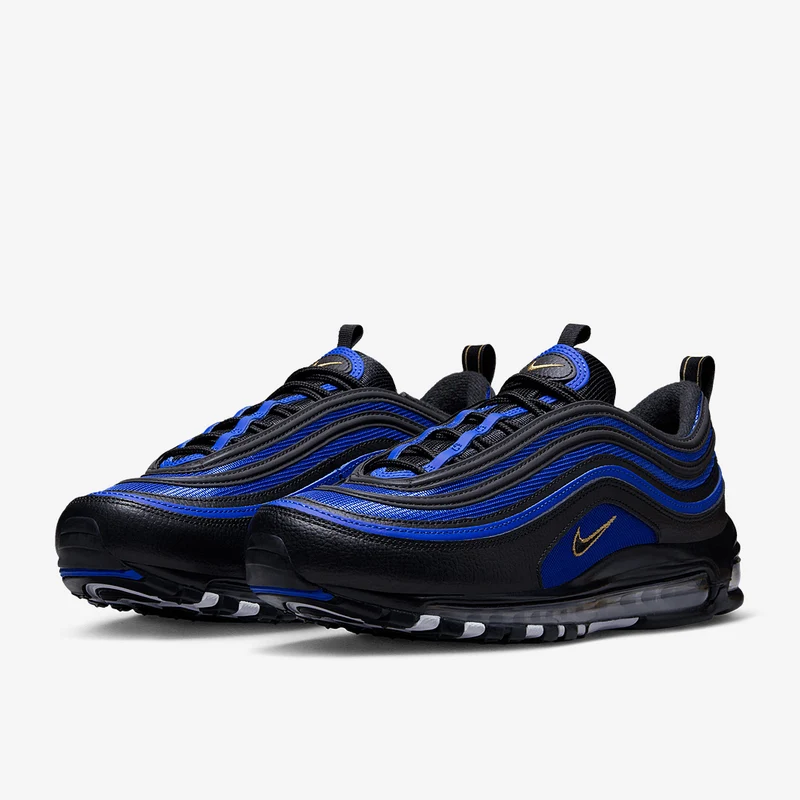 Nike Sportswear Air Max 97