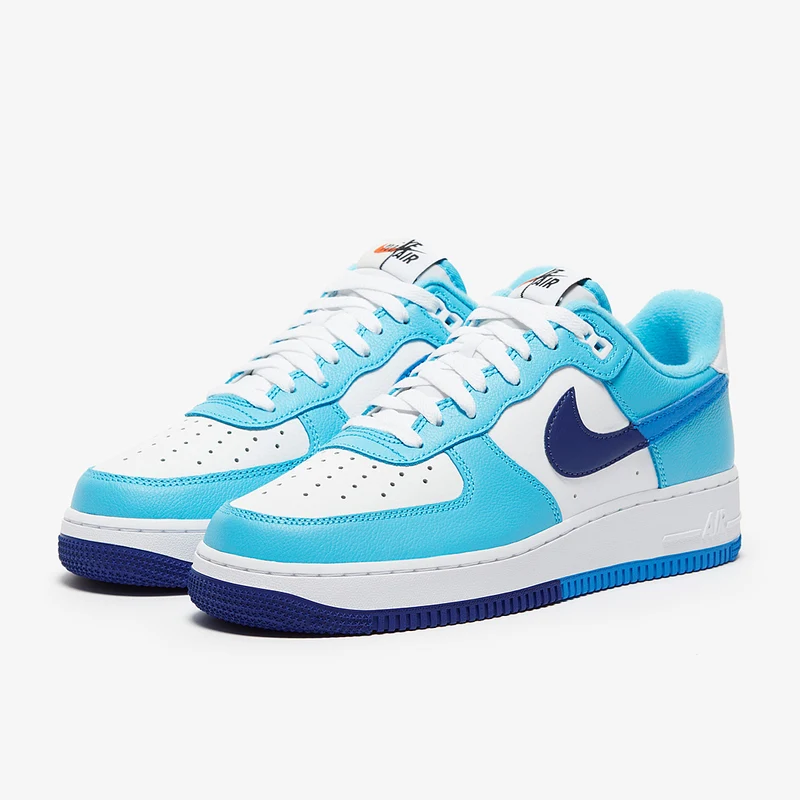 Nike Sportswear Air Force 1 '07 LV8