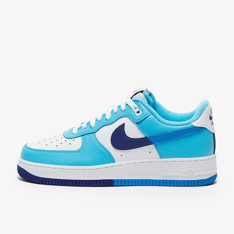 Nike Sportswear Air Force 1 '07 LV8
