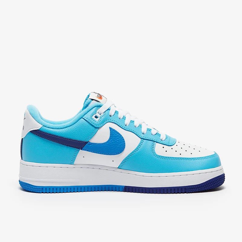 Nike Sportswear Air Force 1 '07 LV8