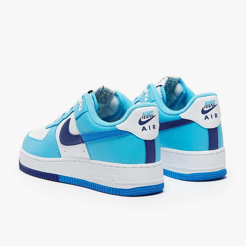 Nike Sportswear Air Force 1 '07 LV8