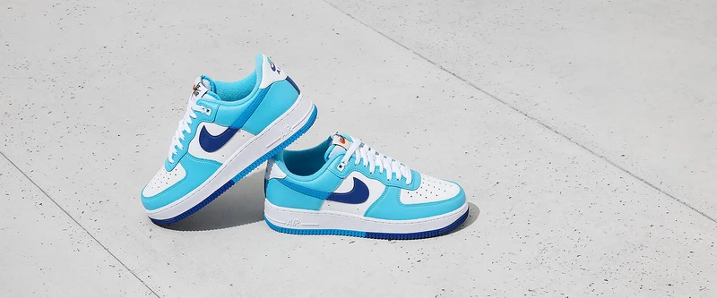 Nike Sportswear Air Force 1 '07 LV8