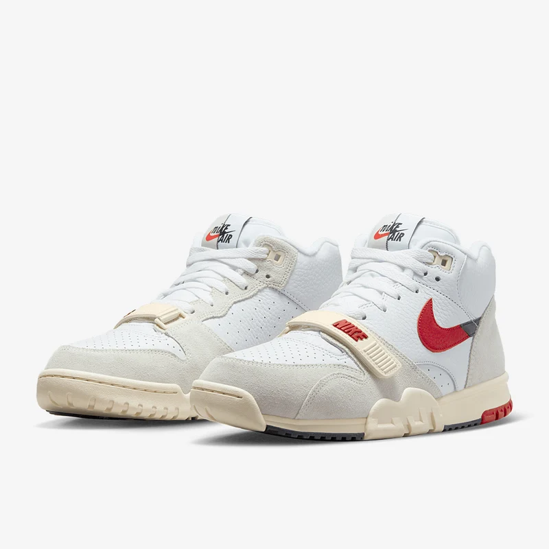 Nike Sportswear Air Trainer 1