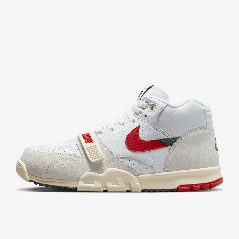 Nike Sportswear Air Trainer 1