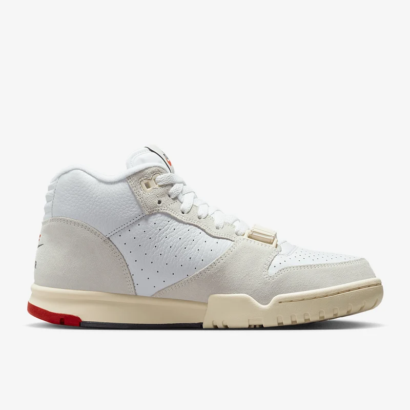 Nike Sportswear Air Trainer 1