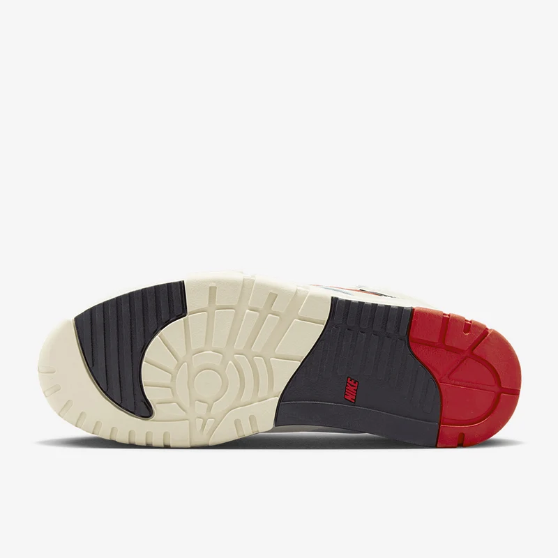 Nike Sportswear Air Trainer 1