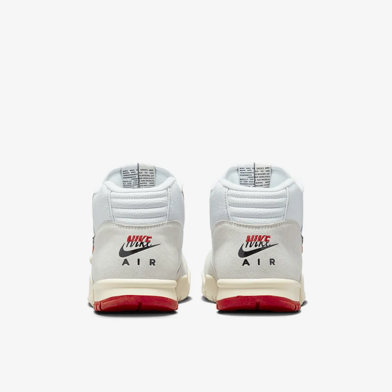 Nike Sportswear Air Trainer 1