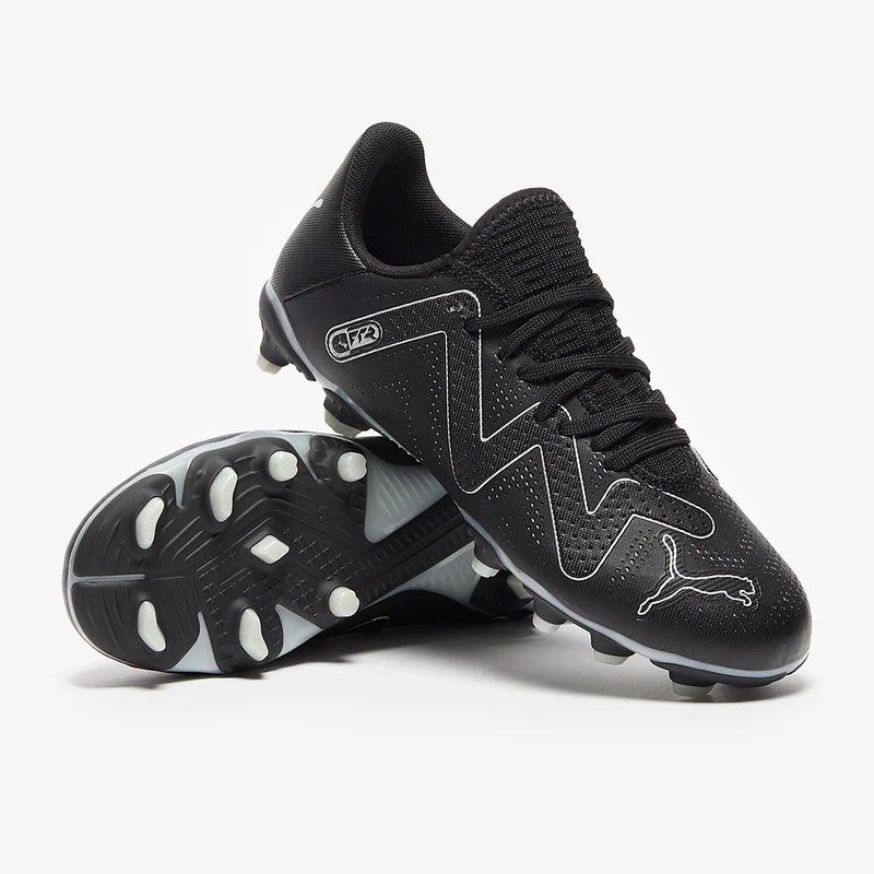 Puma Kinder Future Play FG/AG
