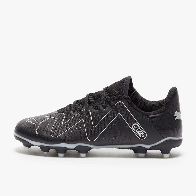 Puma Kinder Future Play FG/AG