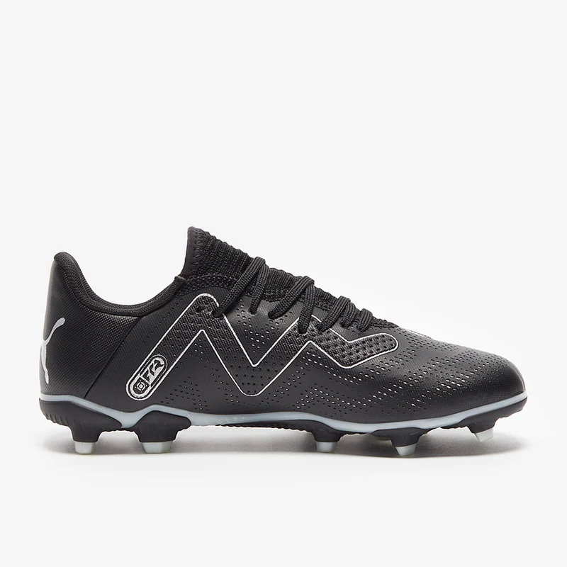 Puma Kinder Future Play FG/AG