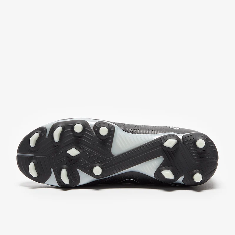 Puma Kinder Future Play FG/AG