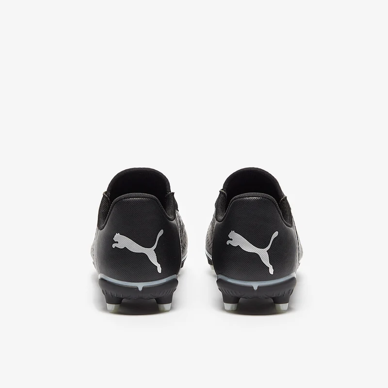 Puma Kinder Future Play FG/AG