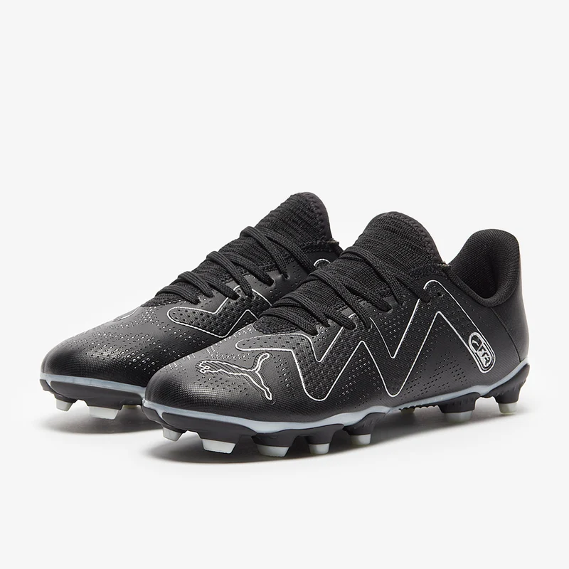 Puma Kinder Future Play FG/AG