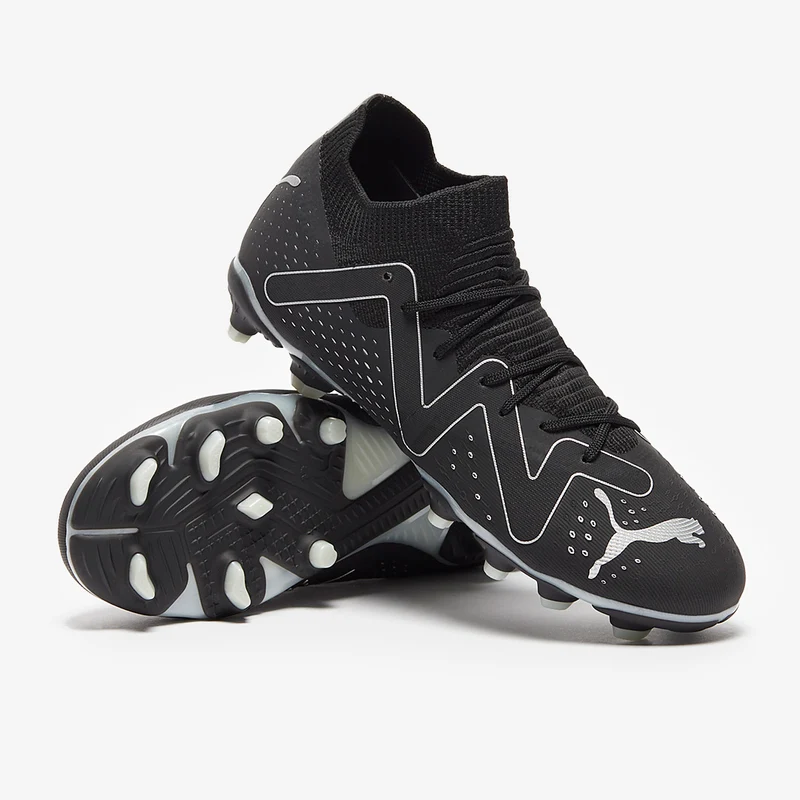 Puma Kinder Future Match FG/AG
