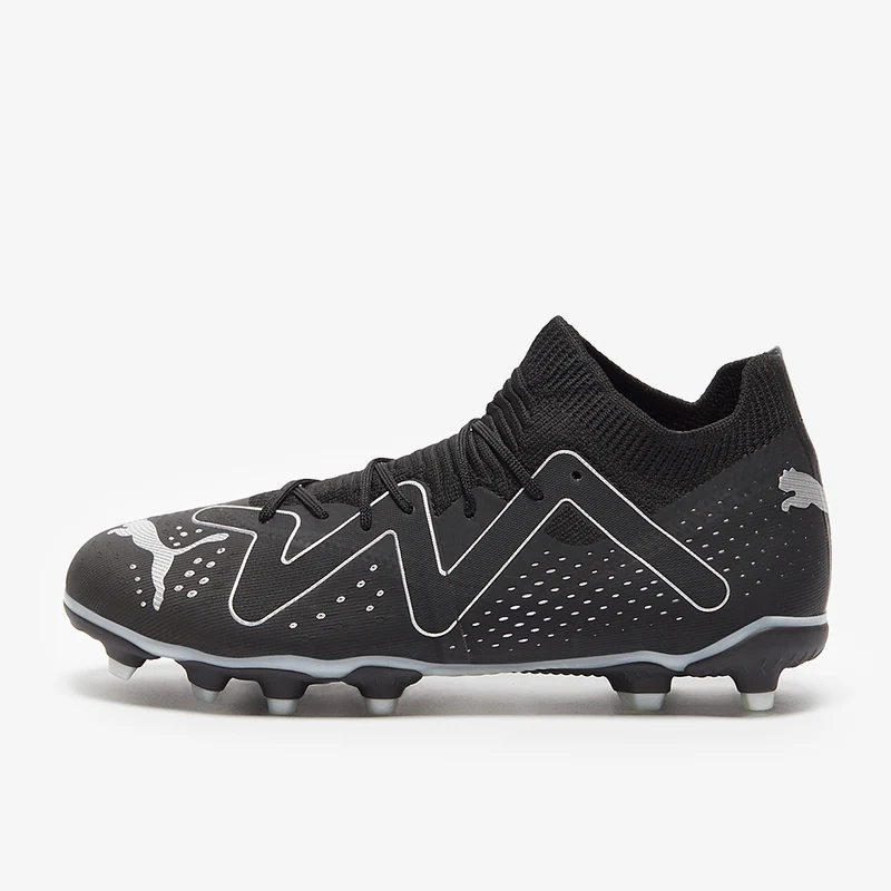 Puma Kinder Future Match FG/AG