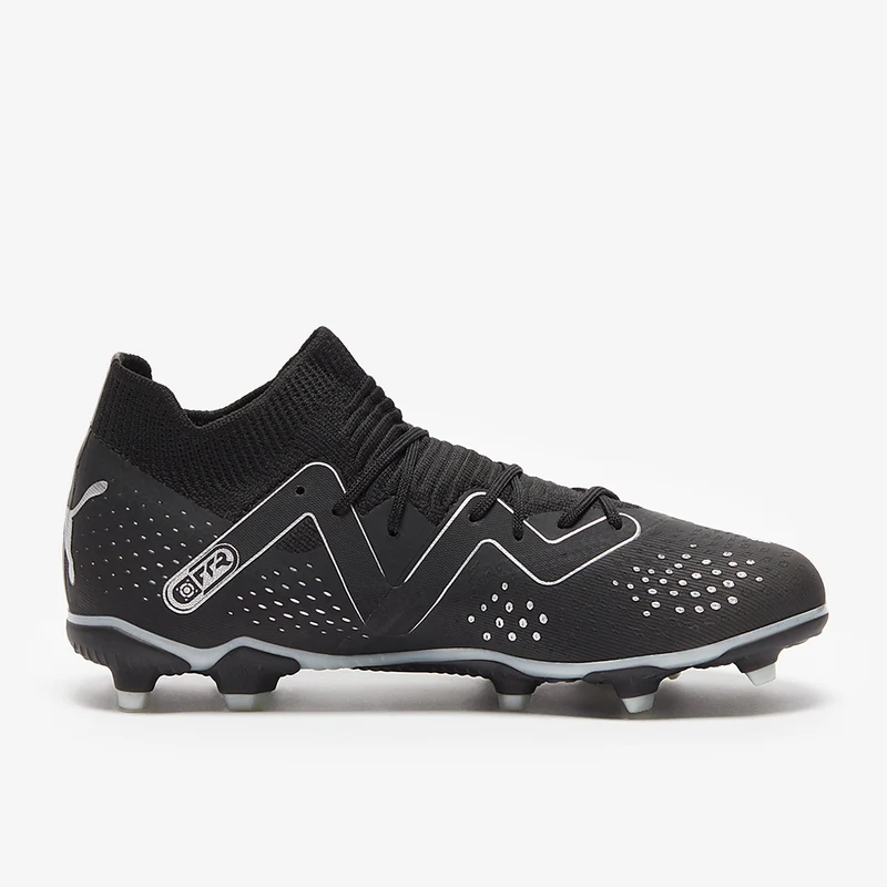 Puma Kinder Future Match FG/AG