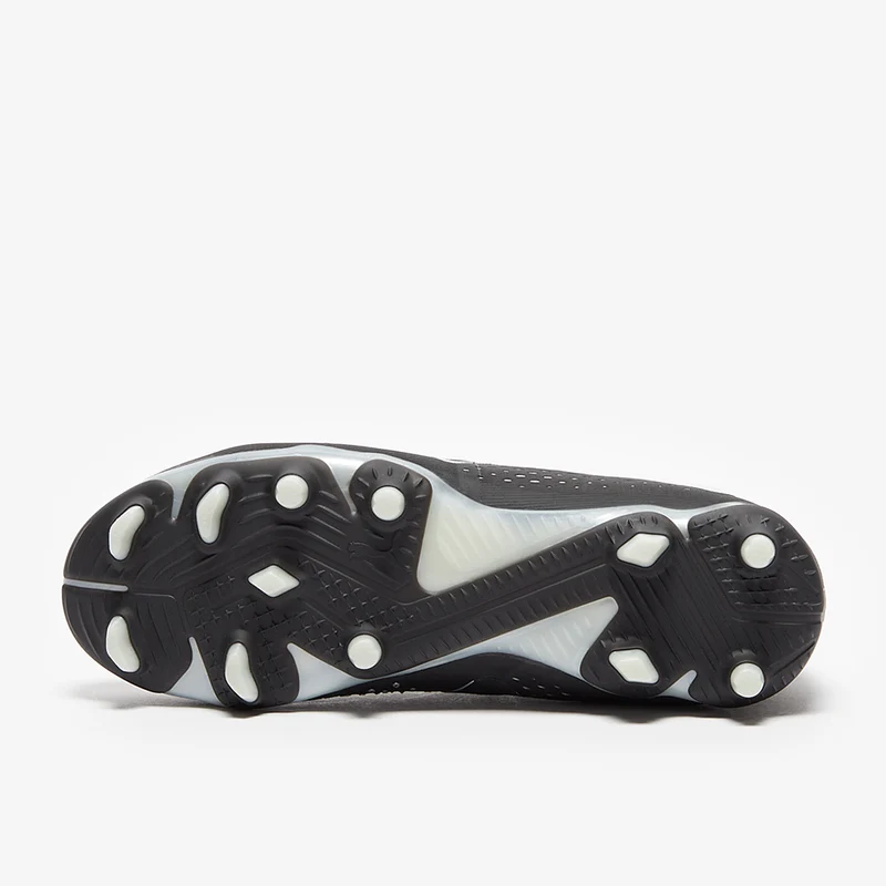 Puma Kinder Future Match FG/AG