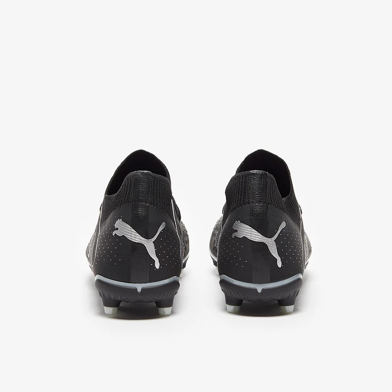 Puma Kinder Future Match FG/AG