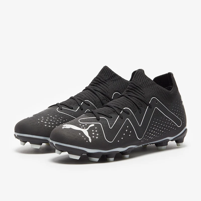 Puma Kinder Future Match FG/AG