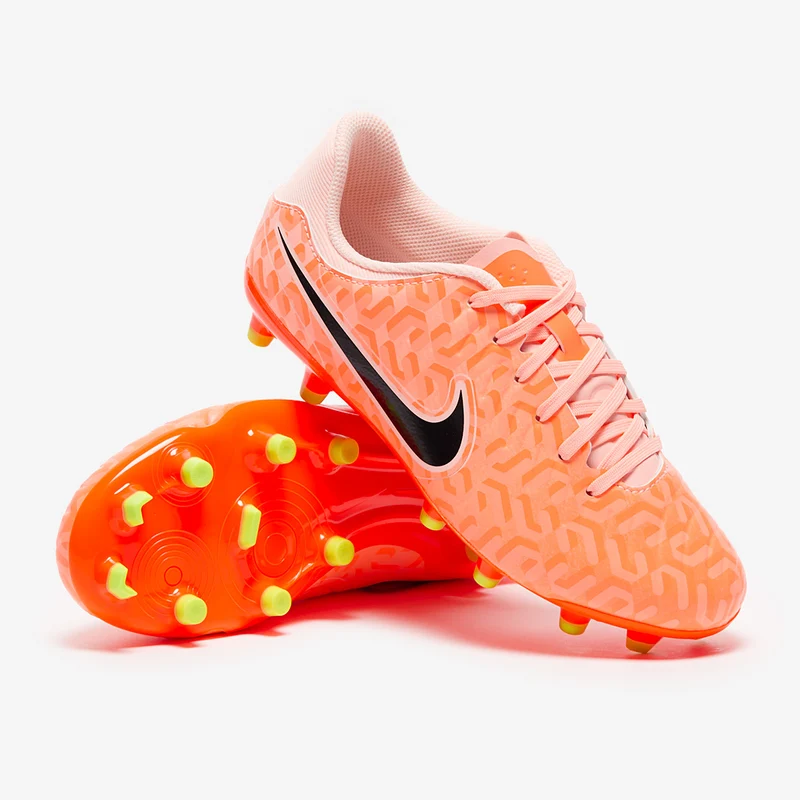 Nike Kinder Tiempo Legend X Academy NU FG/MG