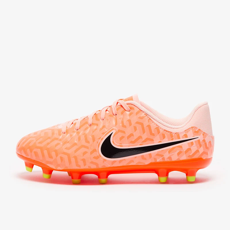 Nike Kinder Tiempo Legend X Academy NU FG/MG