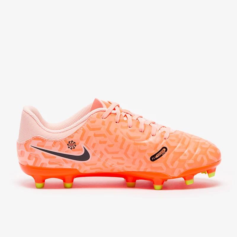 Nike Kinder Tiempo Legend X Academy NU FG/MG