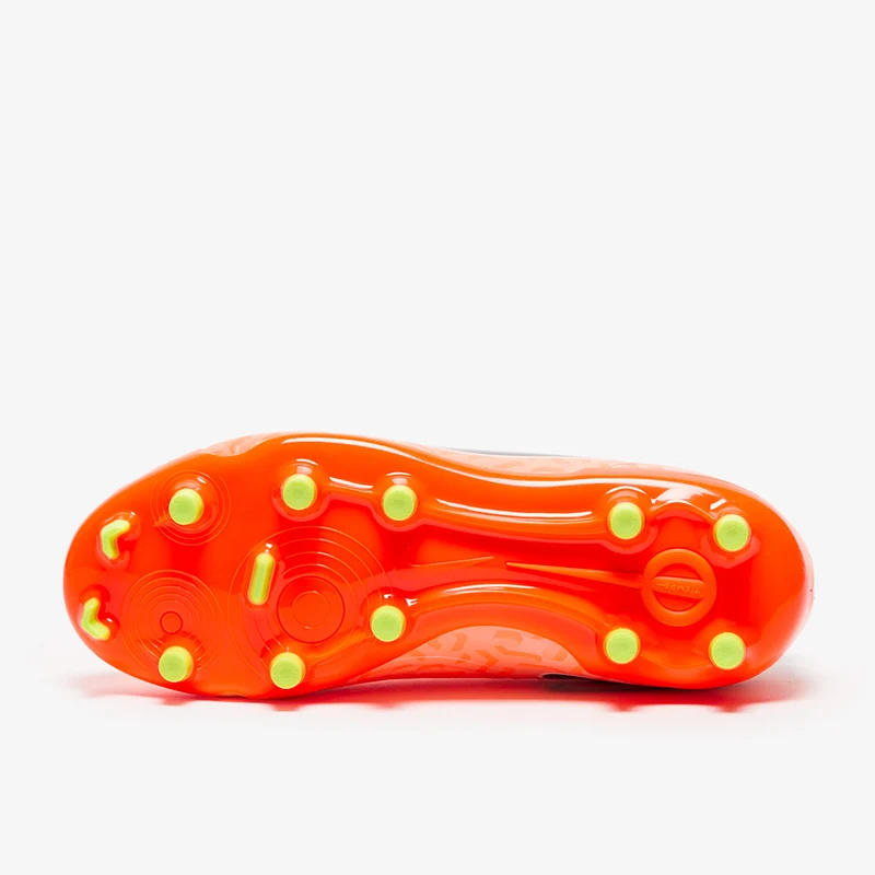 Nike Kinder Tiempo Legend X Academy NU FG/MG