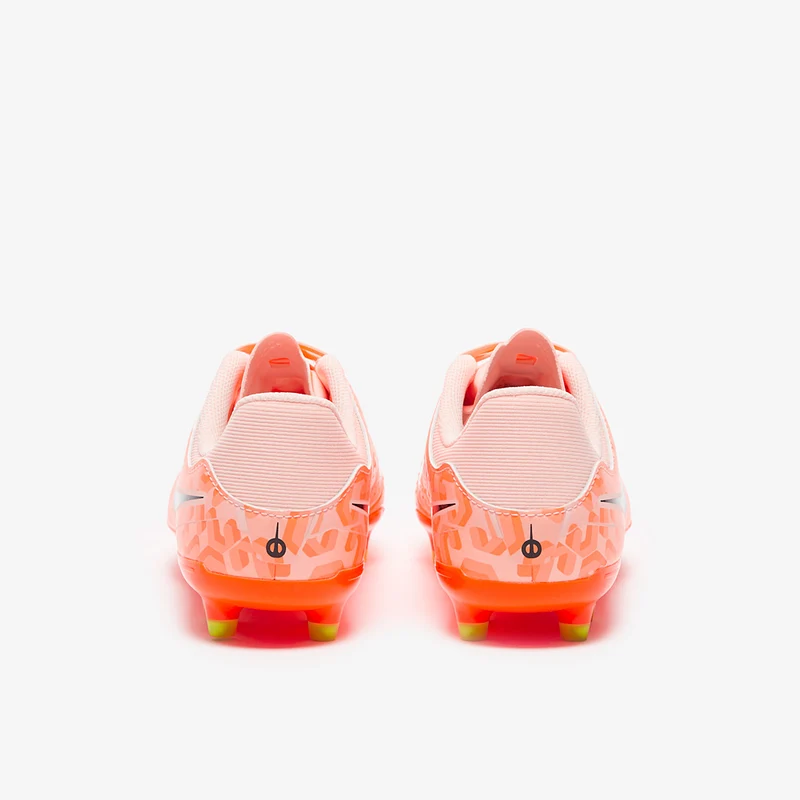 Nike Kinder Tiempo Legend X Academy NU FG/MG