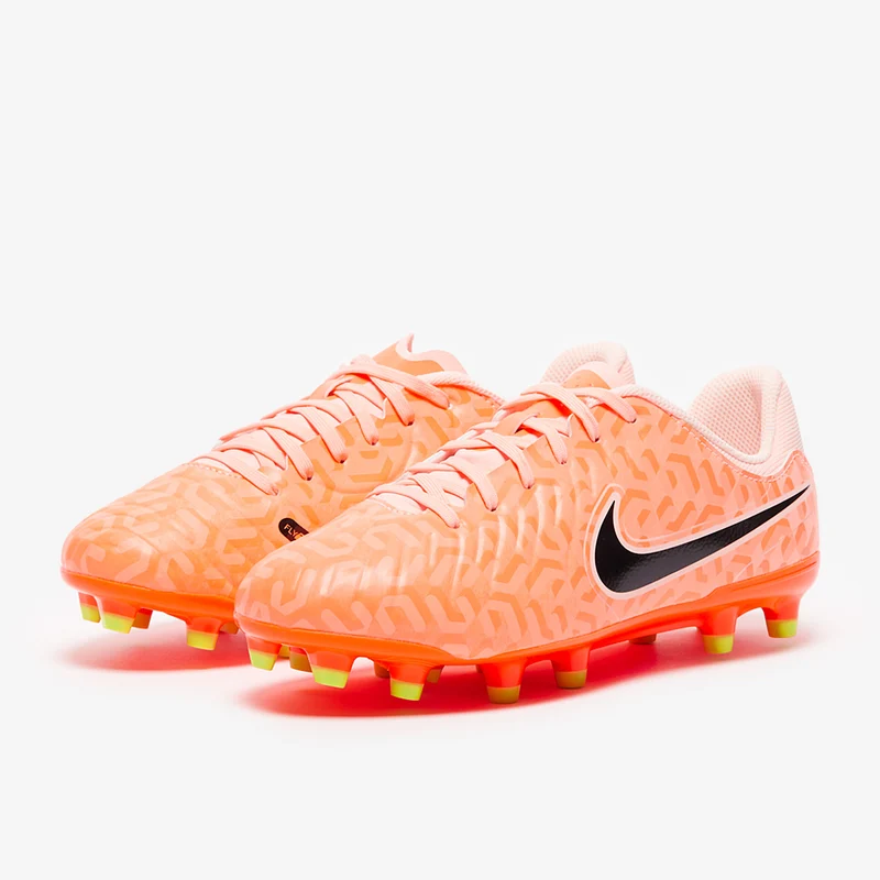 Nike Kinder Tiempo Legend X Academy NU FG/MG