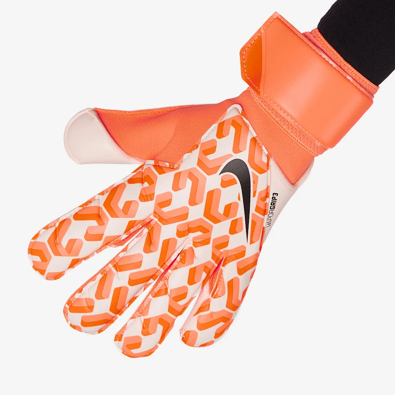Nike Vapor Grip 3 20cm